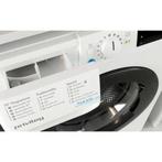 Privileg wasmachine PWF X 873 A 8KG (Tweedehands), Witgoed en Apparatuur, Wasmachines, Energieklasse A of zuiniger, 1200 tot 1600 toeren