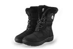 Dolcis Snowboots in maat 40 Zwart | 10% extra korting, Dolcis, Verzenden, Zwart, Snowboots