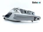Achterbrug Ducati Multistrada 1260 Enduro / Touring, Verzenden, Gebruikt