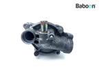 Waterpomp Honda VTX 1800 C 2002-2008 (VTX1800C), Motoren, Onderdelen | Honda, Gebruikt