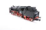 Liliput H0 - Modeltrein locomotief (5) - Locomotieven met, Hobby en Vrije tijd, Nieuw