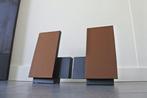 Bang &amp; Olufsen - Beolab 2500 / New Covers / New Foam Actieve, Nieuw