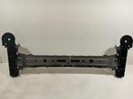 Bumpersteun voor Lexus ES  300h 5214833040, Ophalen of Verzenden, Gebruikt, Voor, Lexus