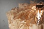 Plafondlamp - Legering - STORM_B goud LGH1122, Antiek en Kunst