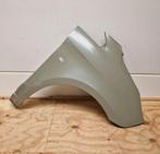 Spatbord Vito w447 Rechts (Nieuw), Ophalen of Verzenden, Nieuw, Mercedes-Benz