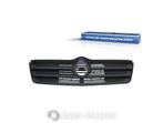 Frontgrille DT Spare Parts 9678800285, Ophalen, Nieuw, Overige merken, Carrosserie en Plaatwerk