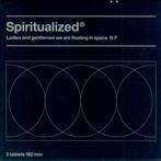 cd - Spiritualized - Ladies And Gentlemen We Are Floating..., Verzenden, Nieuw in verpakking