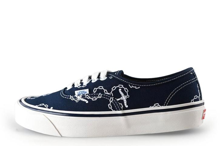 Vans Sneakers in maat 42 Zwart | 10% korting, Kleding | Heren, Schoenen, Zwart, Zo goed als nieuw, Sneakers of Gympen, Verzenden