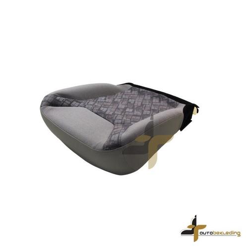 Opel Vivaro bekledingshoes voor zitvlak Gateway, Auto-onderdelen, Interieur en Bekleding, Nieuw, Opel, Ophalen of Verzenden