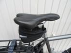 Handgem. Koga Distance, sterke toerfiets tv287, 28 inch, Vering, Ophalen of Verzenden, Zo goed als nieuw
