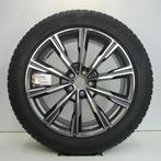 Originele velgen 20 inch BMW X5 styling M740 *OS1007099*, Gebruikt, Velg(en), Ophalen of Verzenden, Personenwagen