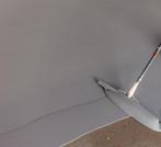 Egaline + primer Hoeveelheid: 400 kg | +/- 30 m², Doe-het-zelf en Verbouw, Overige Doe-het-zelf en Verbouw, Ophalen of Verzenden