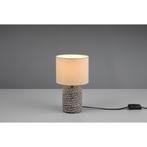 LED Tafellamp - Tafelverlichting - Trion Manon - E14 Fitting, Huis en Inrichting, Lampen | Tafellampen, Ophalen of Verzenden, Nieuw