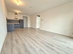 Appartement te huur 3 kamers, Den Haag, Huizen en Kamers, Huizen te huur, Den Haag, Den Haag, Direct bij eigenaar, Appartement