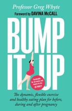 9780593077481 Bump It Up Greg Whyte, Boeken, Verzenden, Nieuw, Greg Whyte