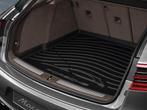 95B04480048 Porsche Bagagecompartiment voering, plat. Macan, Auto-onderdelen, Interieur en Bekleding, Nieuw, Verzenden