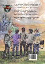 De avonturen van Nean en Buckie 9789090349015, Verzenden, Gelezen, Gertjan Van Klinken