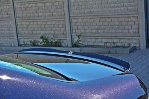 Spoiler cap Saab Turbo X Maxton Design glans zwart, Auto-onderdelen, Carrosserie en Plaatwerk, Ophalen of Verzenden