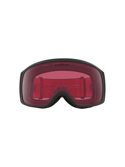 SALE -26% | Oakley Ski-/snowboardbril Flight Tracker M, Kleding | Dames, Sportkleding, Nieuw, Verzenden