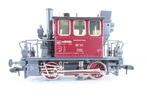 Märklin 1 - uit set 54103 - Treinset (1) - Jubileum BR 98, Nieuw