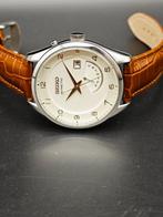 Seiko - KINETIC ENERGY (SEIKO ELITE CLUB) - Zonder, Sieraden, Tassen en Uiterlijk, Horloges | Antiek