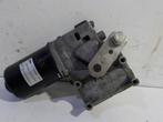 Ruitenwissermotor voor Citroën DS4  1.6 HDi 110 W19436, Auto-onderdelen, Carrosserie en Plaatwerk, Ophalen of Verzenden, Gebruikt