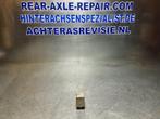 Wehrle relais 719010. 12 volt, 2/4 x 21 W. (Interieur), Verzenden, Gebruikt, Universele onderdelen