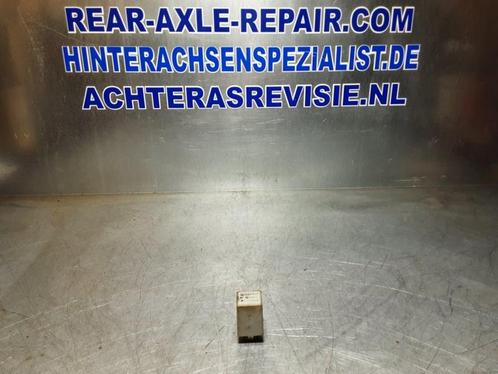 Wehrle relais 719010. 12 volt, 2/4 x 21 W. (Interieur), Auto-onderdelen, Interieur en Bekleding, Gebruikt, Universele onderdelen