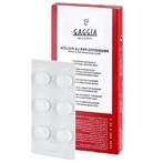 Gaggia Reinigingstabletten Ri9125/60 / 21001686, Verzenden, Nieuw