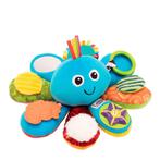 TOMY Lamaze Speelinktvis (Baby & Speelgoed), Verzenden, Nieuw