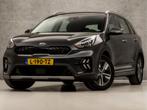 Zakelijke Lease |  Kia Niro 1.6 GDi Hybrid DynamicLine, Auto's, Kia, Automaat, Gebruikt, Overige kleuren, Overige brandstoffen