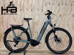 Cube Kathmandu Hybrid One 750 E-Bike Shimano Cues 2024, Fietsen en Brommers, Ophalen of Verzenden, Zo goed als nieuw, 51 tot 55 cm