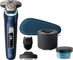Philips Shaver 9000 series S9980/59 Scheerapparaten, Verzenden, Nieuw