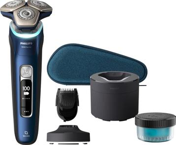 Philips Shaver 9000 series S9980/59 Scheerapparaten beschikbaar voor biedingen