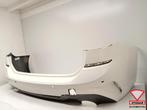 BMW 3 Serie G21 Touring M Pakket Achterbumper Bumper 4xPDC O, Ophalen, Gebruikt, BMW, Bumper