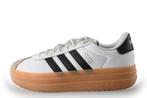 Adidas Sneakers in maat 39 Wit | 10% extra korting, Wit, Sneakers of Gympen, Gedragen, Verzenden