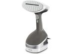 Tefal Access Steam+ DT8135 - Kledingstomer - Wit/grijs, Verzenden, Nieuw