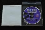 Mystic Midway Rest In Pieces Philips CD-I, Verzenden, Nieuw