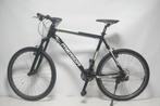 Refurbished Merida TFSxc100 RD24 57 cm, Fietsen en Brommers, Fietsen | Mountainbikes en ATB, Ophalen of Verzenden, Gebruikt