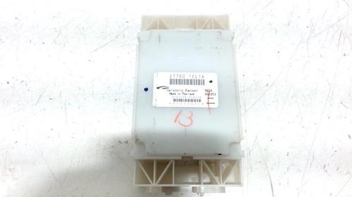 Computer diversen Nissan 370Z  3.7 277601EL1A, Auto-onderdelen, Elektronica en Kabels, ARN erkend, Stiba lid, Erkend duurzaam