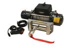 Elektrische lier 24V 3600kg, Ophalen of Verzenden, Nieuw