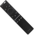 Alle merken afstandsbedieningen voor tv, Samsung - LG -Sony, Ophalen of Verzenden, Nieuw, Universeel, Tv