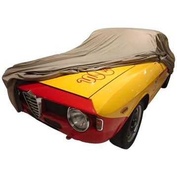 BUITENHOES GESCHIKT VOOR ALFA ROMEO GIULIA COUPE & beschikbaar voor biedingen