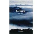 Nirwana Auras - Nirwana Auras, Boeken, Ophalen of Verzenden, Nieuw