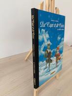 De Cape et de Crocs T8 - Le Maître darmes - C - 1 Album -, Nieuw