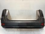 Bumper achter Peugeot 5008 II 1.2, Auto-onderdelen, Ophalen of Verzenden, Gebruikt, Achter, Peugeot
