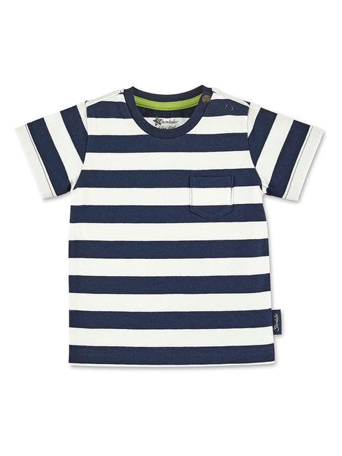 SALE! T-shirts in maat 56 van o.a. Name it, Vingino, Noppies, Kinderen en Baby's, Babykleding | Maat 56, Jongetje of Meisje, Nieuw