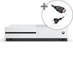 Xbox One S Console - 1TB, Nieuw, Ophalen of Verzenden