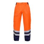 Unishore | Hydrowear Werkbroek
