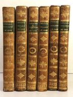 James Cook - Voyage dans lHémisphère Austral et autour du